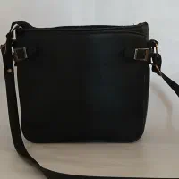 تعدادی کیف و کمربند|کیف، کفش، کمربند|کرمانشاه, |دیوار