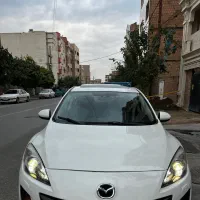 مزدانیو تیپ3مدل90سالم سلامت