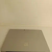 surface pro5 سرفیس