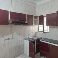 اجاره یک باب منزل ویلایی