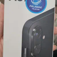 a07 سامسونگ نو