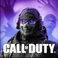 فروش اکانت کالاف دیوتی