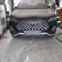 صافکاری پی دی ار|خدمات موتور و ماشین|زاهدان, |دیوار