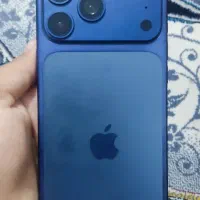 آیفون 17پرومکس