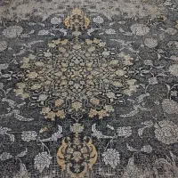 فرش ۱۲متری ماشینی ۷۰۰شانه