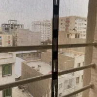 ۴۸متر / طبقه پنجم / آسانسور|فروش آپارتمان|تهران, شهرک ولیعصر جنوبی|دیوار