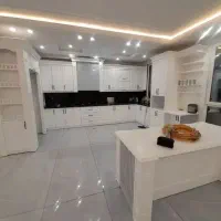 نظافت شبانه روزی نورا|خدمات نظافت|مشهد, هفت تیر (حافظ)|دیوار