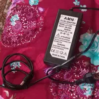 آداپتور لپ تاب