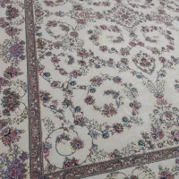 جفت ۱۲ متری نو شیک|فرش|خواف, |دیوار