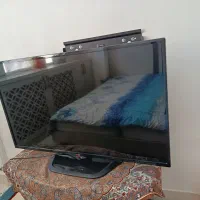 تلوزیون ۴۷ اینچ الجی