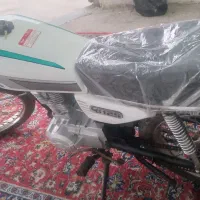 هوندا بوبین تو روغن