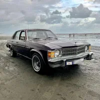 بیوک B3 عروسک مدل59|خودرو کلاسیک|تهران, چیتگر جنوبی|دیوار