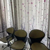 وسایل آرایشگاه|آرایشگاه و سالنهای زیبایی|کازرون, |دیوار