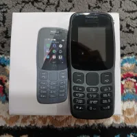 نوکیا ۱۰۶
