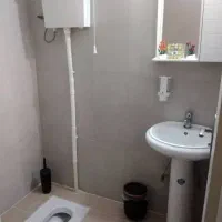شهرک بهشتی، برج باران دو، ۱۰۲ متر فول امکانات|فروش آپارتمان|تهران, استخر|دیوار