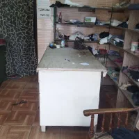 لوازم خیاطی صنعتی