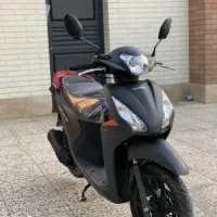 باسل ۱۲۵ مدل ۴۰۱