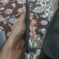 گوشی|موبایل|زاهدان, |دیوار