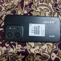 موبایل