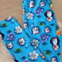 شلوارمخمل زنانه|لباس|دامغان, |دیوار