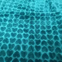 پتوی گلبافت تکنفره