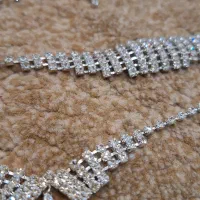 سرویس بدل|بدلیجات|شوشتر, |دیوار