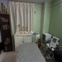 اجاره اتاق فیشال|اجارهٔ دفتر کار، اتاق اداری، مطب|کرج, کوی مدرس|دیوار