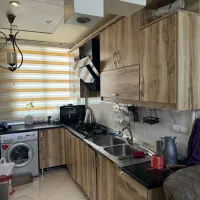 ۵۰ متر_اسانسور_پارکینگ انباری