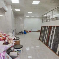 اجاره-مغازه-تجاری-100-متری-واوان