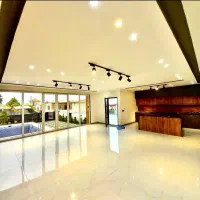 برق کار شمال چمستان|خدمات پیشه و مهارت|چمستان, |دیوار