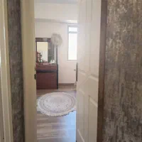 برج روژان مدیران 143متر 3خواب  نگین غرب اردستانی|اجارهٔ آپارتمان|تهران, شهرک آتی شهر|دیوار