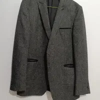 کت تک خوش پوش