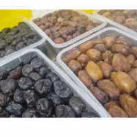 رطب خنیزی درجه یک