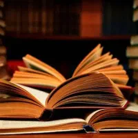 تدریس خصوصی معلم خصوصی