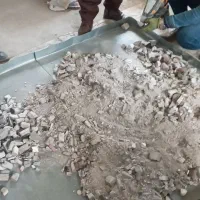 خرید کاتالیزور با بالاترین قیمت