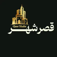 املاک قصر شهر // آپارتمان ۸۶ متری // آسانسوردار