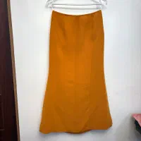 دامن ها دررنگ های متنوع