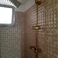 ۶۰ متری یک خواب|فروش آپارتمان|تهران, مجیدآباد|دیوار