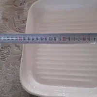 ظروف پخت و پز|ظروف پخت‌وپز|مشهد, تربیت (صدف)|دیوار