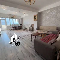 فروش آپارتمان۱۴۲ متر نصر فرشته مرزداران ولیعصر|فروش آپارتمان|تبریز, |دیوار