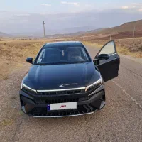 کی ام سی J7 kmc
