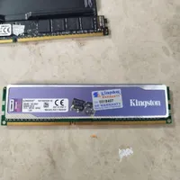 رم DDR3