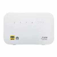 قویترین مودم i60 H1 سریال قدیم آنلاک ایرانسل TDLTE