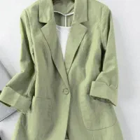 سایز۳۸ تا ۴۸