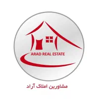 54-متر-نوساز-فول-رهن-کامل