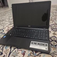 لبتاپ ACER E5-571 Core i5