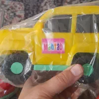 اسباب بازی|اسباب‌‌بازی|کاشان, رسالت|دیوار