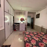 فروش خانه دهغیبی۱۲۶متر زمین۱۰۰متر زیربنا|فروش خانه و ویلا|مشهد, رباط طرق|دیوار