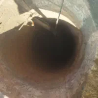 الحمدولله|خدمات پیشه و مهارت|باوی, |دیوار