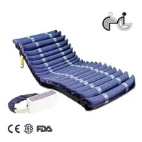 تشک ضد زخم بستر